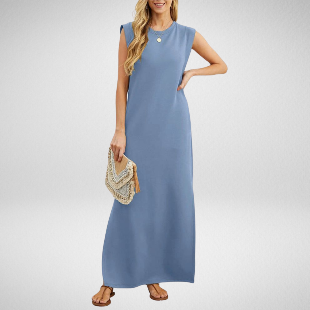 Mariana™ Maxi Dress