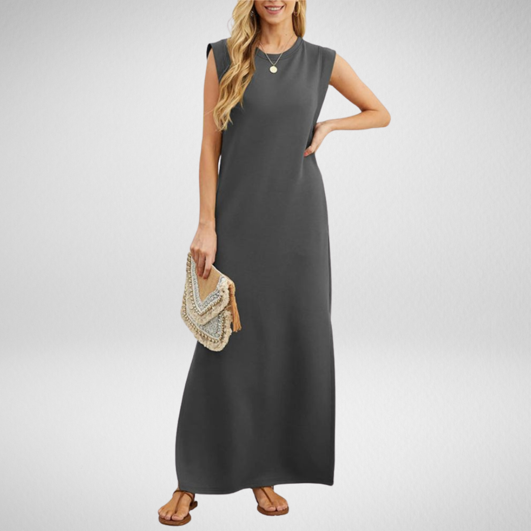 Mariana™ Maxi Dress