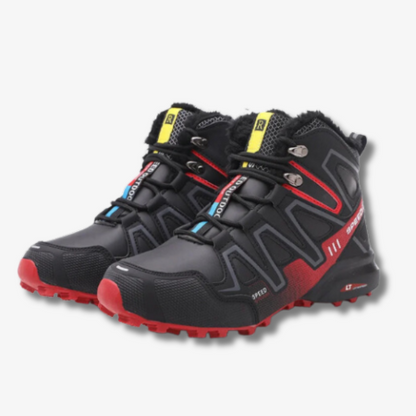 Atomic™ | Hiking Boots