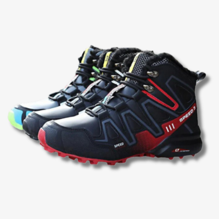 Atomic™ | Hiking Boots