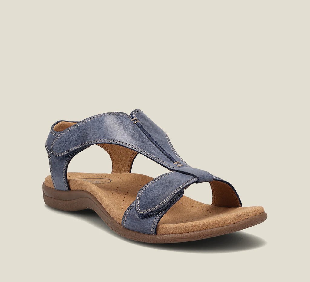 Inge™ Orthopaedic Sandals