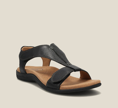 Inge™ Orthopaedic Sandals