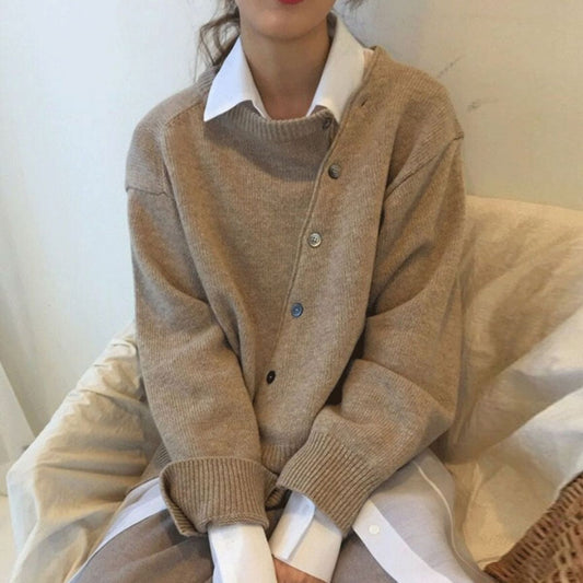 Olivia™️ Cardigan