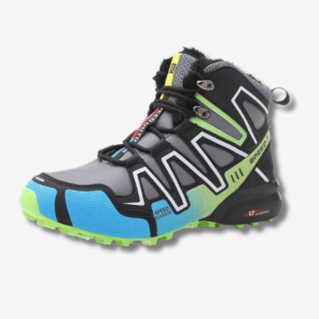 Atomic™ | Hiking Boots