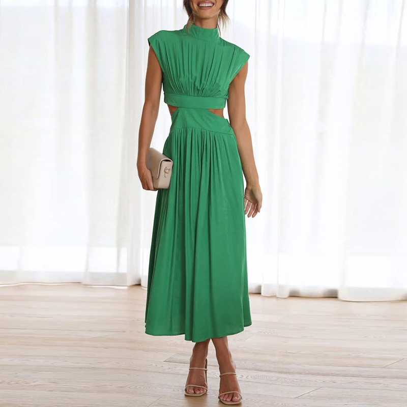 Hattie™ Elegant Dress