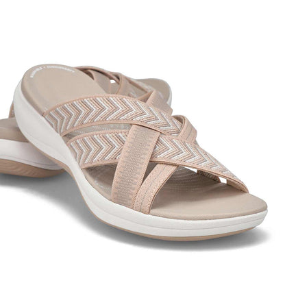 Greta™ Orthopedic Sandals