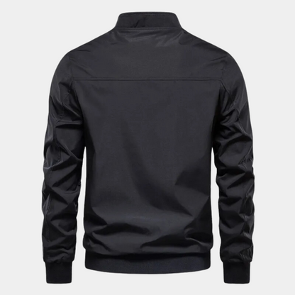 Enver™️ Trendy Windbreaker For Men