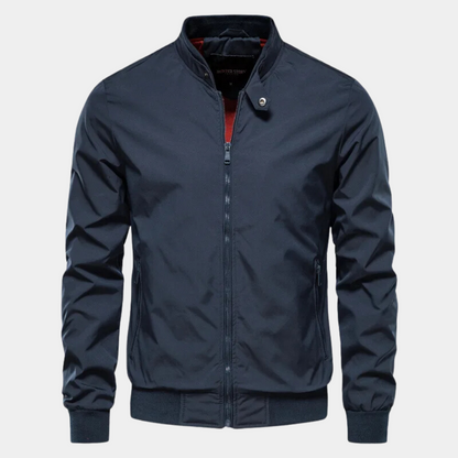 Enver™️ Trendy Windbreaker For Men