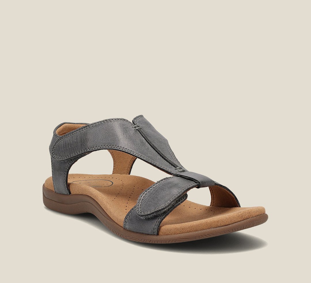 Inge™ Orthopaedic Sandals