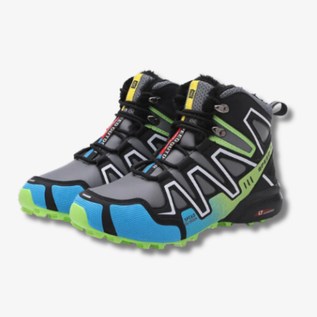 Atomic™ | Hiking Boots