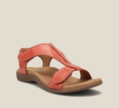 Inge™ Orthopaedic Sandals