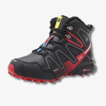 Atomic™ | Hiking Boots