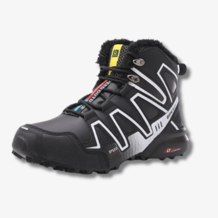 Atomic™ | Hiking Boots