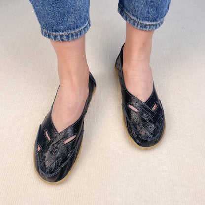 Hilde™ Orthopaedic Loafers