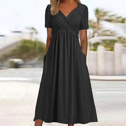 Evite™ Elegant Dress