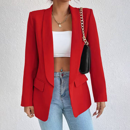 Jess™️ | Elegant Blazer