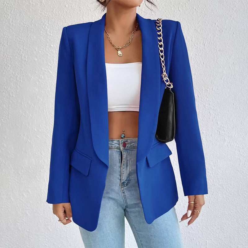 Jess™️ | Elegant Blazer