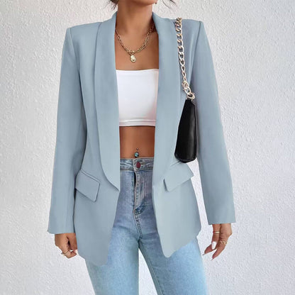 Jess™️ | Elegant Blazer