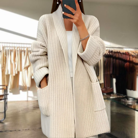 Bella™ Elegant Cardigan