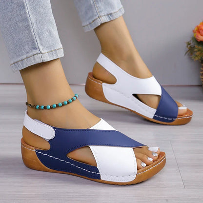 Jade™ Orthopaedic Sandals