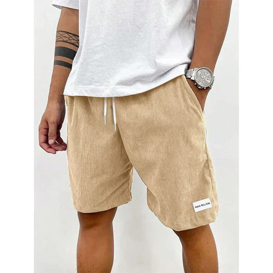 Dawn™ Comfortable Men's Short