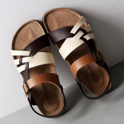 Agnes™ Comfortable Sandals