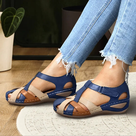 Ortho-Moden™ Sandal