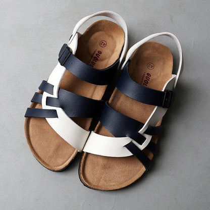 Agnes™ Comfortable Sandals