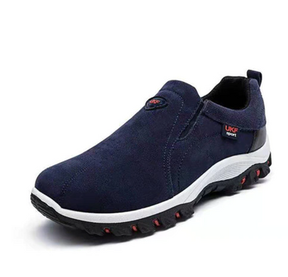 Steve™ Mens Orthopaedic Shoes