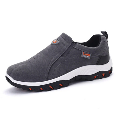 Steve™ Mens Orthopaedic Shoes