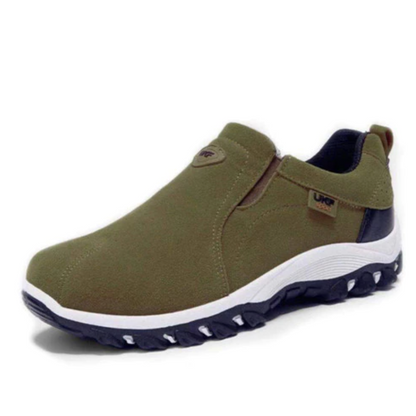 Steve™ Mens Orthopaedic Shoes