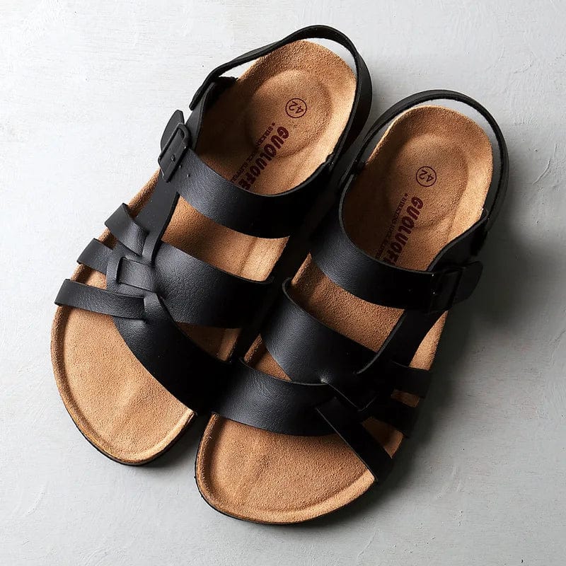 Agnes™ Comfortable Sandals