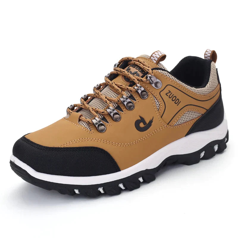 Comfystep™ | Orthopedic Pain Relieving Men's Shoes