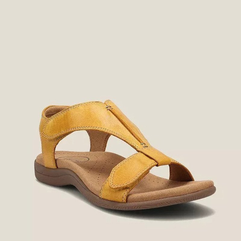 Inge™ Orthopaedic Sandals