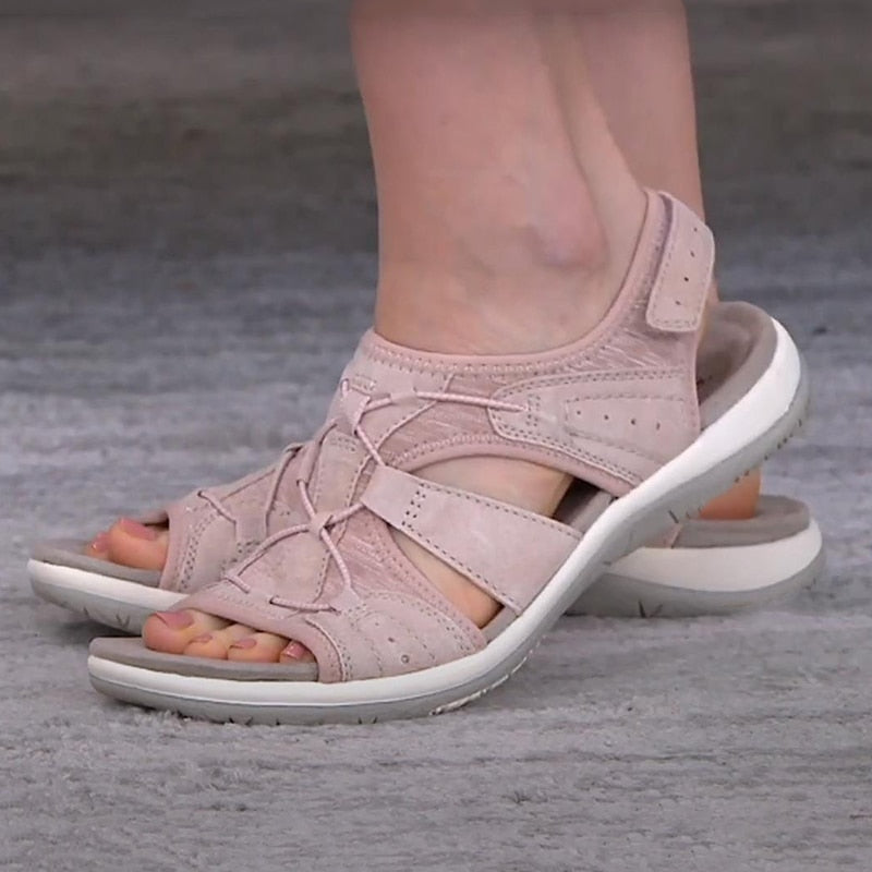 Daphne™ Summer Sandals