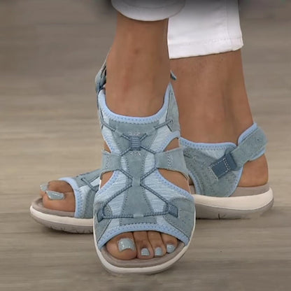 Daphne™ Summer Sandals