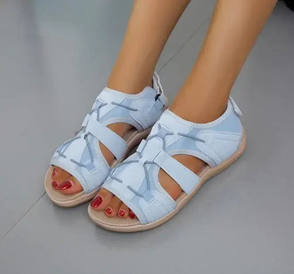 Daphne™ Summer Sandals