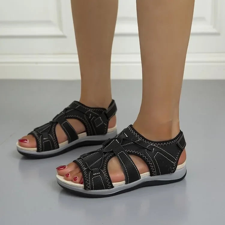 Daphne™ Summer Sandals