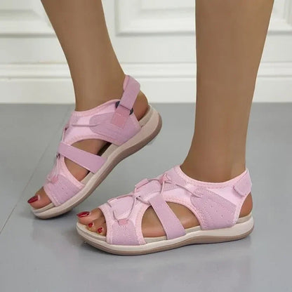 Daphne™ Summer Sandals