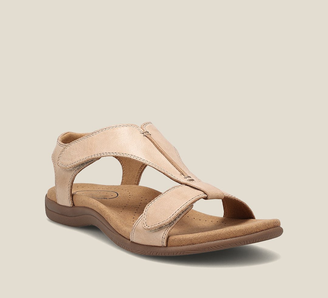 Inge™ Orthopaedic Sandals