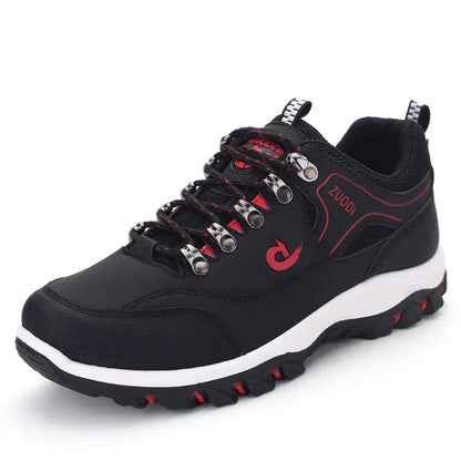 Comfystep™ | Orthopedic Pain Relieving Men's Shoes