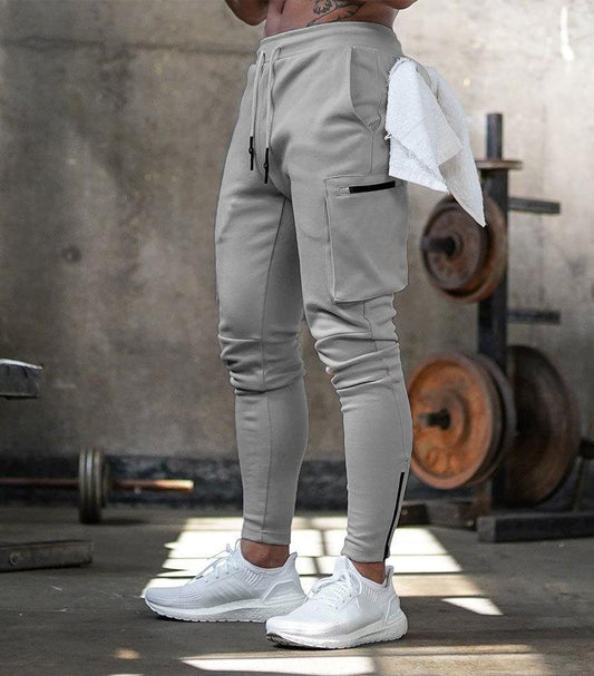 Jacob™️ Comfortable Sports Pants