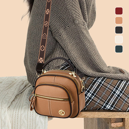 Iris™ Crossbody Bag