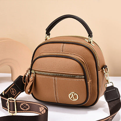 Iris™ Crossbody Bag