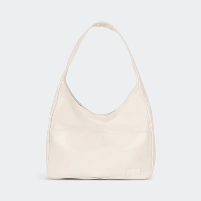 Livia™ Shoulder Bag