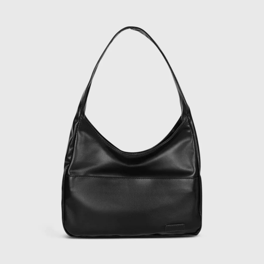 Livia™ Shoulder Bag