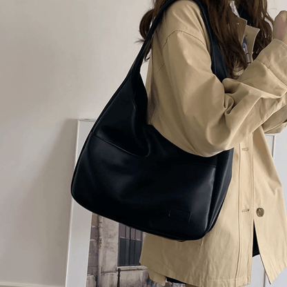 Livia™ Shoulder Bag