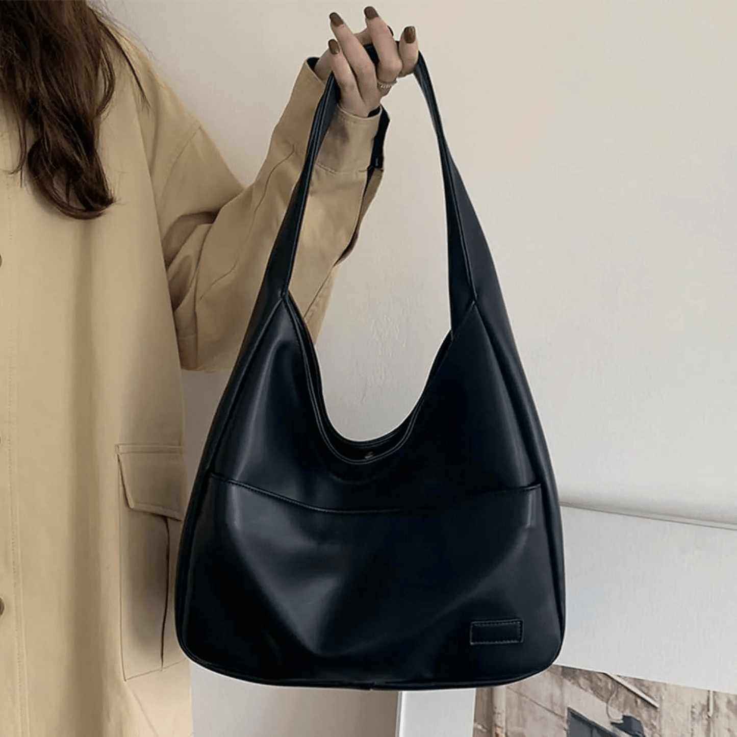 Livia™ Shoulder Bag