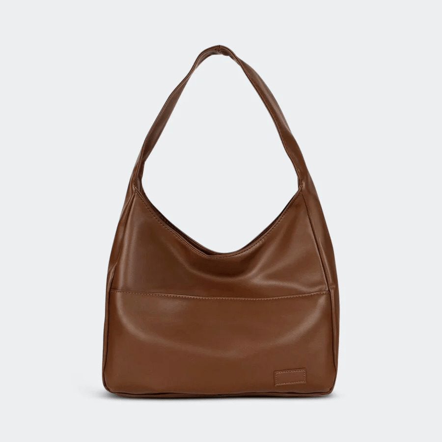 Livia™ Shoulder Bag