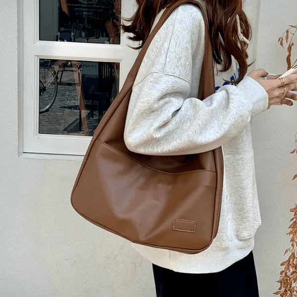 Livia™ Shoulder Bag